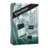 Bruno Banani Made For Men Pacco regalo eau de toilette 30 ml + gel doccia 50 ml