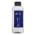 Adidas UEFA Champions League Goal Doccia gel uomo 400 ml