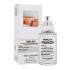 Maison Margiela Paris Replica Bubble Bath Eau de Toilette 30 ml