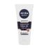 Nivea Men Sensitive Cream Gel Gel per il viso uomo 50 ml