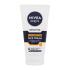 Nivea Men Sensitive Face Cream SPF15 Crema giorno per il viso uomo 75 ml