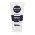 Nivea Men Sensitive 24H Hydration Face Cream Crema giorno per il viso uomo 75 ml