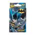 DC Comics Batman Plaster Cerotto bambino Set