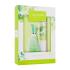 Chanson d´Eau Pacco regalo eau de toilette 100 ml + deodorante 200 ml