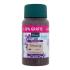 Kneipp Relaxing Mineral Bath Salt Sale da bagno 600 g