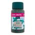 Kneipp Goodbye Stress Mineral Bath Salt Sale da bagno 600 g