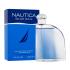 Nautica Blue Sail Eau de Toilette uomo 100 ml