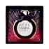 Baylis & Harding Moonlight Fig Bath & Shower Bubbles Bagnoschiuma donna 250 ml