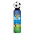 Baylis & Harding Football Bath Bubbles Bagnoschiuma bambino 320 ml