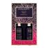 Baylis & Harding Moonlight Fig Pacco regalo gel doccia 100 ml + lozione corpo 100 ml + sapone solido 100 g