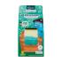 Kneipp Kids Mysterious Treasure Fizzy Bath Bomba da bagno bambino 1 pz