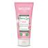 Weleda Aroma Spa Pink Pepper + Rock Rose Pampering Creamy Body Wash Doccia crema donna 200 ml