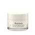 Aveeno Calm + Restore Oat Gel Moisturiser Gel per il viso 50 ml