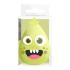 Gabriella Salvete Beveled Gab Monster Make-Up Sponge Applicatore donna 1 pz Tonalità 01