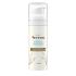 Aveeno Calm + Restore Re-Hydrating Night Cream Crema notte per il viso 50 ml