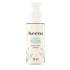 Aveeno Calm + Restore Triple Oat Serum Siero per il viso 30 ml