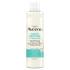 Aveeno Calm + Restore Soothing Oat Toning Lotion Tonici e spray 200 ml