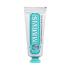 Marvis Anise Mint Dentifricio 25 ml