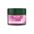 Weleda Wild Rose & White Tea Smoothing Day Cream Crema giorno per il viso donna 40 ml