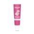 Weleda Wild Rose & White Tea Smoothing Eye Cream Crema contorno occhi donna 12 ml