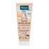 Kneipp Repair Hand Cream Cupuacu Nut & Vanilla Crema per le mani donna 75 ml