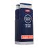 Nivea Men Protect & Care Duopack Doccia gel uomo 2x500 ml