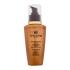 Collistar Magic Drops Glow Highlighting Body Concentrate Gel per il corpo donna 125 ml