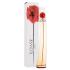 KENZO Flower By Kenzo L'Absolue Eau de Parfum donna 100 ml