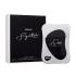 Armaf Signature Night Eau de Parfum uomo 100 ml