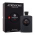 Atkinsons James Eau de Parfum uomo 100 ml