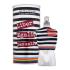 Jean Paul Gaultier Le Male Pride Edition Eau de Toilette uomo 125 ml