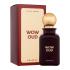 Khadlaj Wow Oud Eau de Parfum 100 ml