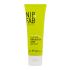 NIP+FAB Purify Teen Skin Fix Pore Blaster Scrub Peeling viso donna 75 ml