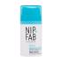 NIP+FAB Hydrate Nourishing Moisturiser SPF30 Protezione solare viso donna 50 ml