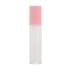 Dermacol Think Pink Lip Oil Olio labbra donna 4 ml Tonalità 2