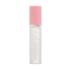 Dermacol Think Pink Lip Oil Olio labbra donna 4 ml Tonalità 1