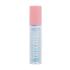 Dermacol Think Pink Lip Oil Olio labbra donna 4 ml Tonalità 5