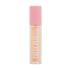 Dermacol Think Pink Lip Oil Olio labbra donna 4 ml Tonalità 4