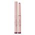 Barry M Dazzle & Define Metallic Crayon Ombretto donna 1,4 g Tonalità Orchid Flower