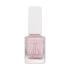 Dermacol Think Pink Nail Polish Smalto per le unghie donna 12 ml Tonalità 01