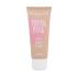 Dermacol Think Pink Glow Toning Cream BB cream donna 30 ml Tonalità 2 Medium