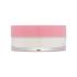 Dermacol Think Pink Refreshing Fixing Powder Cipria donna 10 g