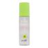 Barry M Fresh Face Fixation Setting Spray Green Apple Fissatore make-up donna 70 ml