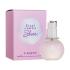 Lanvin Éclat D'Arpege Sheer Eau de Toilette donna 30 ml