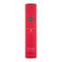 Rituals The Ritual Of Ayurveda Fragrance Sticks Spray per la casa e diffusori donna 70 ml