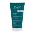 Uriage Hyséac Hydra Soothing Cleansing Cream Crema detergente 150 ml