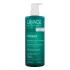 Uriage Hyséac Anti-Blemish Cleansing Gel Gel detergente 500 ml