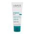 Uriage Hyséac Mat Matifying Gel-Cream Crema giorno per il viso 40 ml