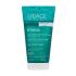 Uriage Hyséac Anti-Blemish Cleansing Gel Gel detergente 150 ml