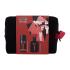 STR8 Red Code Pacco regalo Eau de toilette 100 ml + deodorante 150 ml + borsa cosmetica